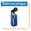 Telemecanique XCKP2125P20RZ Limit Switch Distributor, Dealer, Supplier, Price in India. Telemecanique XCKP2125P20RZ Limit Switch Distributor, Dealer, Supplier, Price in India.