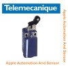 Telemecanique XCKP2127M12 Limit Switch Distributor, Dealer, Supplier, Price in India. Telemecanique XCKP2127M12 Limit Switch Distributor, Dealer, Supplier, Price in India.
