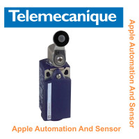 Telemecanique XCKP2128G11 Limit Switch Distributor Dealer Supplier Price in India.