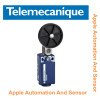 Telemecanique XCKP2139P16 Limit Switch Distributor, Dealer, Supplier, Price in India. Telemecanique XCKP2139P16 Limit Switch Distributor, Dealer, Supplier, Price in India.
