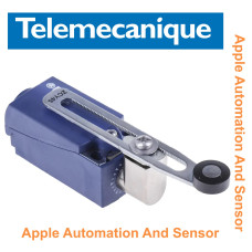 Telemecanique XCKP2145G11 Limit Switch Distributor Dealer Supplier Price in India.