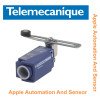 Telemecanique XCKP2145G11FRX1 Limit Switch Distributor, Dealer, Supplier, Price in India. Telemecanique XCKP2145G11FRX1 Limit Switch Distributor, Dealer, Supplier, Price in India.