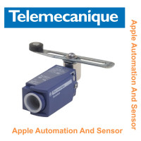 Telemecanique XCKP2145G11FRX1 Limit Switch Distributor Dealer Supplier Price in India.
