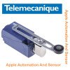 Telemecanique XCKP2145G13 Limit Switch Distributor, Dealer, Supplier, Price in India. Telemecanique XCKP2145G13 Limit Switch Distributor, Dealer, Supplier, Price in India.