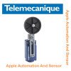 Telemecanique XCKP2149G11 Limit Switch Distributor, Dealer, Supplier, Price in India. Telemecanique XCKP2149G11 Limit Switch Distributor, Dealer, Supplier, Price in India.