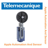 Telemecanique XCKP2149G11 Limit Switch Distributor Dealer Supplier Price in India.