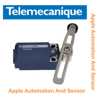 Telemecanique XCKP2149P16 Limit Switch Distributor Dealer Supplier Price in India.