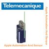 Telemecanique XCKP2154P16 Limit Switch Distributor, Dealer, Supplier, Price in India. Telemecanique XCKP2154P16 Limit Switch Distributor, Dealer, Supplier, Price in India.