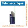 Telemecanique XCKP2155P16 Limit Switch Distributor, Dealer, Supplier, Price in India. Telemecanique XCKP2155P16 Limit Switch Distributor, Dealer, Supplier, Price in India.