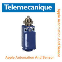 Telemecanique XCKP21H0P16 Limit Switch Distributor Dealer Supplier Price in India.