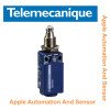 Telemecanique XCKP21H2P16 Limit Switch Distributor, Dealer, Supplier, Price in India. Telemecanique XCKP21H2P16 Limit Switch Distributor, Dealer, Supplier, Price in India.