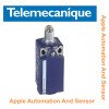 Telemecanique XCKP2502G11 Limit Switch Distributor, Dealer, Supplier, Price in India. Telemecanique XCKP2502G11 Limit Switch Distributor, Dealer, Supplier, Price in India.