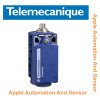 Telemecanique XCKP2510P16 Limit Switch Distributor, Dealer, Supplier, Price in India. Telemecanique XCKP2510P16 Limit Switch Distributor, Dealer, Supplier, Price in India.
