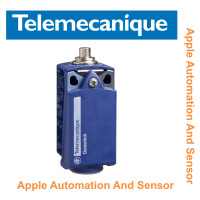 Telemecanique XCKP2510P16 Limit Switch Distributor Dealer Supplier Price in India.