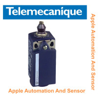 Telemecanique XCKP2511P16 Limit Switch Distributor Dealer Supplier Price in India.