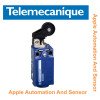 Telemecanique XCKP2518G11S39 Limit Switch Distributor, Dealer, Supplier, Price in India. Telemecanique XCKP2518G11S39 Limit Switch Distributor, Dealer, Supplier, Price in India.