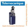 Telemecanique XCKP2518P16 Limit Switch Distributor, Dealer, Supplier, Price in India. Telemecanique XCKP2518P16 Limit Switch Distributor, Dealer, Supplier, Price in India.