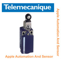 Telemecanique XCKP2518P16 Limit Switch Distributor Dealer Supplier Price in India.