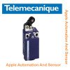 Telemecanique XCKP2521P16 Limit Switch Distributor, Dealer, Supplier, Price in India Telemecanique XCKP2521P16 Limit Switch Distributor, Dealer, Supplier, Price in India