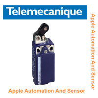 Telemecanique XCKP2521P16 Limit Switch Distributor Dealer Supplier Price in India
