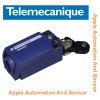 Telemecanique XCKP2527P16 Limit Switch Distributor, Dealer, Supplier, Price in India. Telemecanique XCKP2527P16 Limit Switch Distributor, Dealer, Supplier, Price in India.