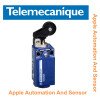 Telemecanique XCKP2528G11 Limit Switch Distributor, Dealer, Supplier, Price in India. Telemecanique XCKP2528G11 Limit Switch Distributor, Dealer, Supplier, Price in India.