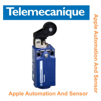 Telemecanique XCKP2528P16 Limit Switch Distributor Dealer Supplier Price in India.
