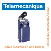 Telemecanique XCKP2529P16 Limit Switch Distributor, Dealer, Supplier, Price in India. Telemecanique XCKP2529P16 Limit Switch Distributor, Dealer, Supplier, Price in India.