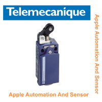 Telemecanique XCKP2529P16 Limit Switch Distributor Dealer Supplier Price in India.