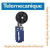 Telemecanique XCKP2539P16 Limit Switch Distributor, Dealer, Supplier, Price in India. Telemecanique XCKP2539P16 Limit Switch Distributor, Dealer, Supplier, Price in India.