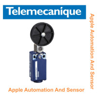 Telemecanique XCKP2539P16 Limit Switch Distributor Dealer Supplier Price in India.