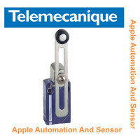 Telemecanique XCKP2545G11 Limit Switch Distributor Dealer Supplier Price in India.