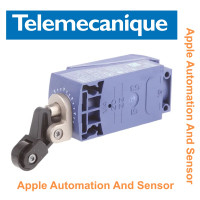 Telemecanique XCKP2621P16 Limit Switch Distributor Dealer Supplier Price in India.