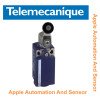 Telemecanique XCKP2718P16 Limit Switch Distributor, Dealer, Supplier, Price in India. Telemecanique XCKP2718P16 Limit Switch Distributor, Dealer, Supplier, Price in India.