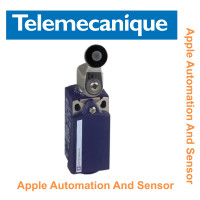 Telemecanique XCKP2718P16 Limit Switch Distributor Dealer Supplier Price in India.
