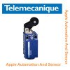 Telemecanique XCKP2810G11X1 Limit Switch Distributor, Dealer, Supplier, Price in India. Telemecanique XCKP2810G11X1 Limit Switch Distributor, Dealer, Supplier, Price in India.