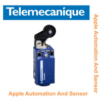 Telemecanique XCKP2810G11X1 Limit Switch Distributor Dealer Supplier Price in India.
