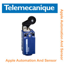Telemecanique XCKP2810G11X1 Limit Switch Distributor Dealer Supplier Price in India.