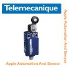 Telemecanique XCKP2818G11X1 Limit Switch Distributor, Dealer, Supplier, Price in India. Telemecanique XCKP2818G11X1 Limit Switch Distributor, Dealer, Supplier, Price in India.