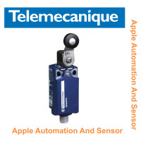 Telemecanique XCKP2818G11X1 Limit Switch Distributor Dealer Supplier Price in India.