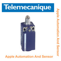 Telemecanique XCKP2902P16 Limit Switch Distributor Dealer Supplier Price in India.