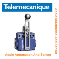 Telemecanique XCKT2145N12 Limit Switch Distributor Dealer Supplier Price in India.