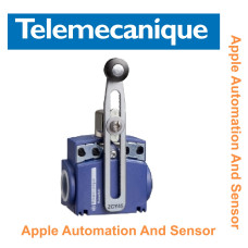 Telemecanique XCKT2145N12 Limit Switch Distributor Dealer Supplier Price in India.