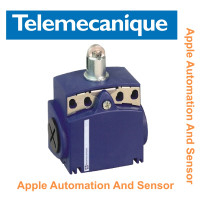 Telemecanique XCKT2510N12 Limit Switch Distributor Dealer Supplier Price in India.