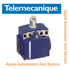 Telemecanique XCKT2528P16TQ Limit Switch Distributor Dealer Supplier Price in India.
