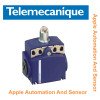Telemecanique XCKT2702P16 Limit Switch Distributor, Dealer, Supplier, Price in India. Telemecanique XCKT2702P16 Limit Switch Distributor, Dealer, Supplier, Price in India.