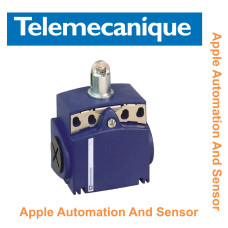 Telemecanique XCKT2702P16 Limit Switch Distributor Dealer Supplier Price in India.