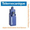 Telemecanique XCNR2102P20 Limit Switch Distributor, Dealer, Supplier, Price in India. Telemecanique XCNR2102P20 Limit Switch Distributor, Dealer, Supplier, Price in India.