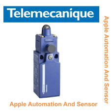Telemecanique XCNR2102P20 Limit Switch Distributor Dealer Supplier Price in India.