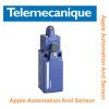 Telemecanique XCNR2102P20C Limit Switch Distributor, Dealer, Supplier, Price in India. Telemecanique XCNR2102P20C Limit Switch Distributor, Dealer, Supplier, Price in India.